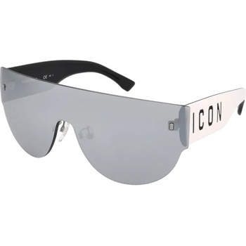 Image 1 of Dsquared2 ICON 0002/S CCP/T4