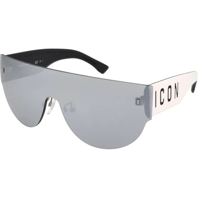 Dsquared2 ICON 0002/S CCP/T4