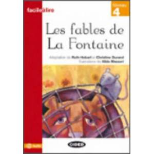 Facile a lire | R HOBART, C DURAND (ISBN: 9788853007575)