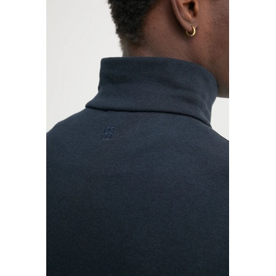 Filippa K Суичър Filippa K (31561.FK)