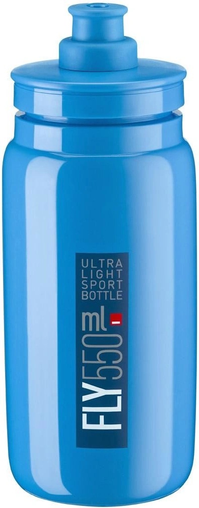 Elite FLY 950 ml