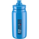 Elite FLY 950 ml