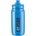 Elite FLY 950 ml