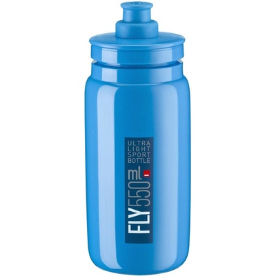 Elite FLY 950 ml