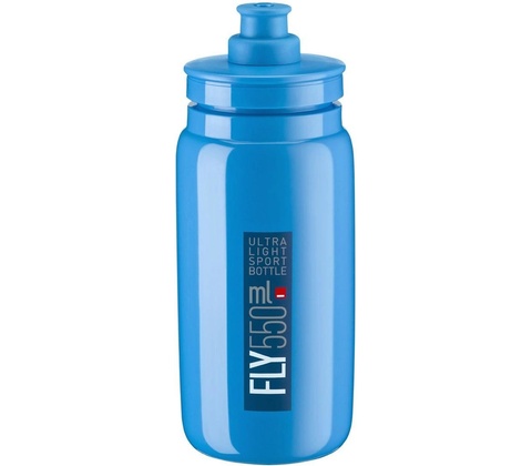 Elite FLY 950 ml