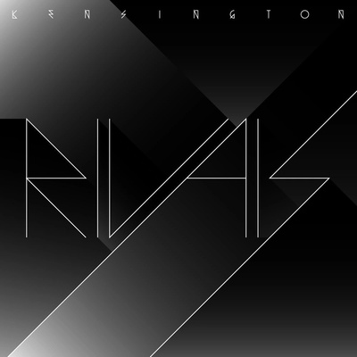 Kensington: Rivals LP