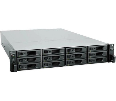 Synology UC3400