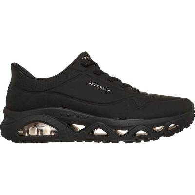 Skechers Обувки uno glide-step - glide on air