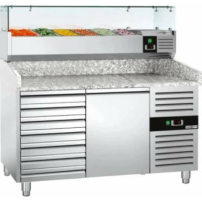 Vasegastro 4822