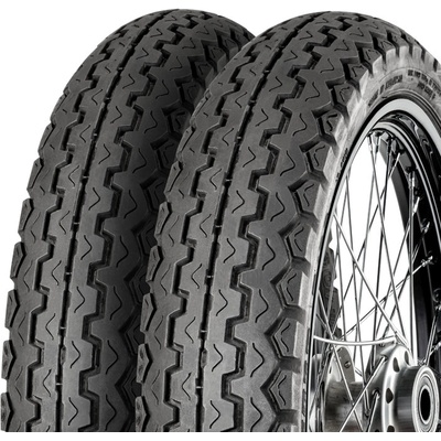 Continental ContiCity 2,75/100 R17 47 P
