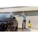 Image 1 of Kärcher K 5 WCM (1.324-400.0)