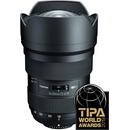 Tokina opera 16-28mm f/2.8 FF Nikon F-mount