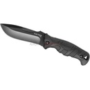Elite Force EF710 Fixed