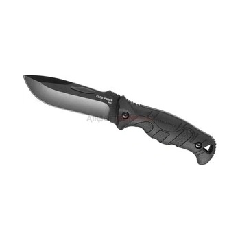 Elite Force EF710 Fixed