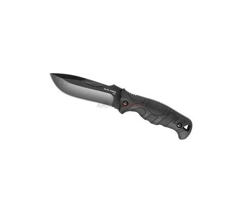 Elite Force EF710 Fixed