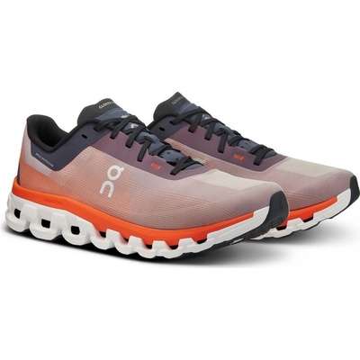 On Running Cloudflow