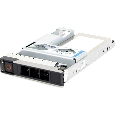 Dell 960GB SSD SATA 345-BGSY