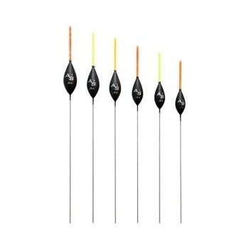 Drennan plavák AS1 Pole Float 0,3g