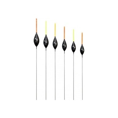 Drennan plavák AS1 Pole Float 0,3g