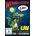EAV - WERWOLF-ATTACKE! DVD