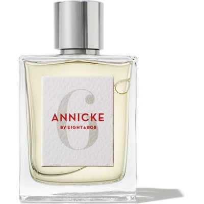 Eight & Bob Annicke 6 parfumovaná voda dámska 100 ml