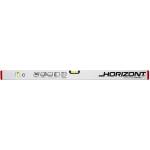 Horizont Нивелир horizont vvn 600 мм 2 либели 15006.01 (15006.01)