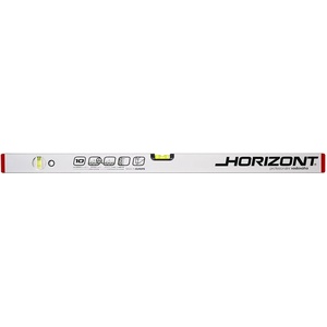 Horizont Нивелир horizont vvn 600 мм 2 либели 15006.01 (15006.01)