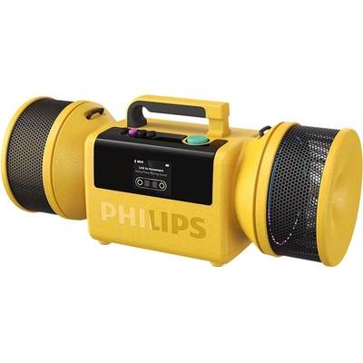 Philips TAMS80Y/00