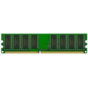 Mushkin 1GB DDR 333MHz 990980