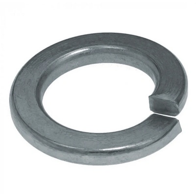 Марина Федер шайба din127b