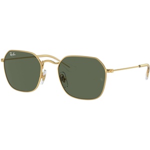 Ray-Ban RJ9594S 223/71