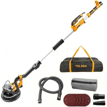 Image 1 of TOLSEN TOOLS 79585