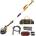 TOLSEN TOOLS 79585