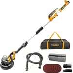 TOLSEN TOOLS 79585
