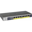 Netgear GS108PP