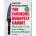 New in Chess The Fabulous Budapest Gambit
