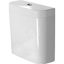 Duravit 0934000005
