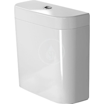 Duravit 0934000005