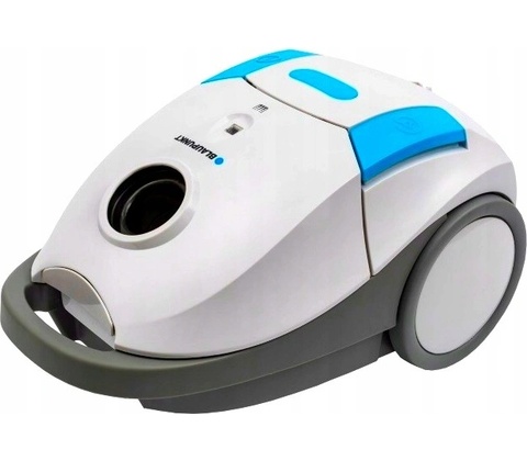 Blaupunkt VCB 201