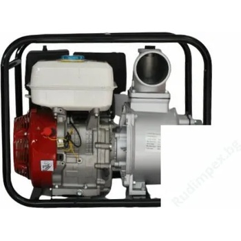 Image 1 of Greenyard GYWP40