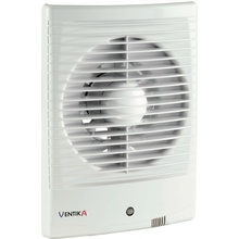 Ventika FORTE D100M3