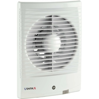 Ventika FORTE D100M3