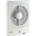 Ventika FORTE D100M3