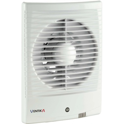 Ventika FORTE D100M3