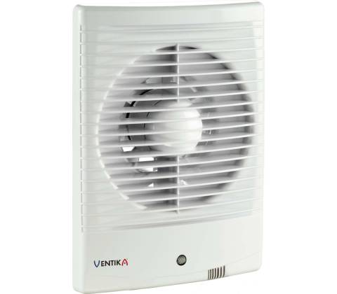 Ventika FORTE D100M3