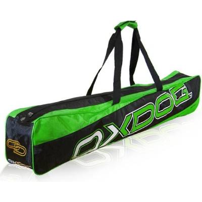 Oxdog M3 Toolbag Sr