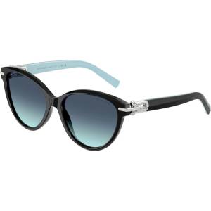 Tiffany & Co Tiffany & co. tf4261 - 80559s дамски (tf4261 - 80559s) Слънчеви очила