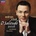 Scholl Andreas - O Solitude CD
