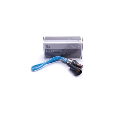 SKV Lambda sonda ALFA ROMEO AUDI CADILLAC CHEVROLET CHRYSLER CITROEN DACIA DODGE HONDA