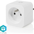 Nedis WIFIP120EWT